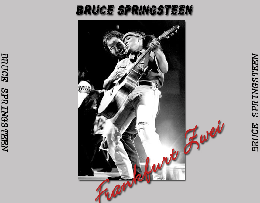 BruceSpringsteenAndTheEStreetBand1992-06-26FesthalleFrankfurtGermany (1).jpg